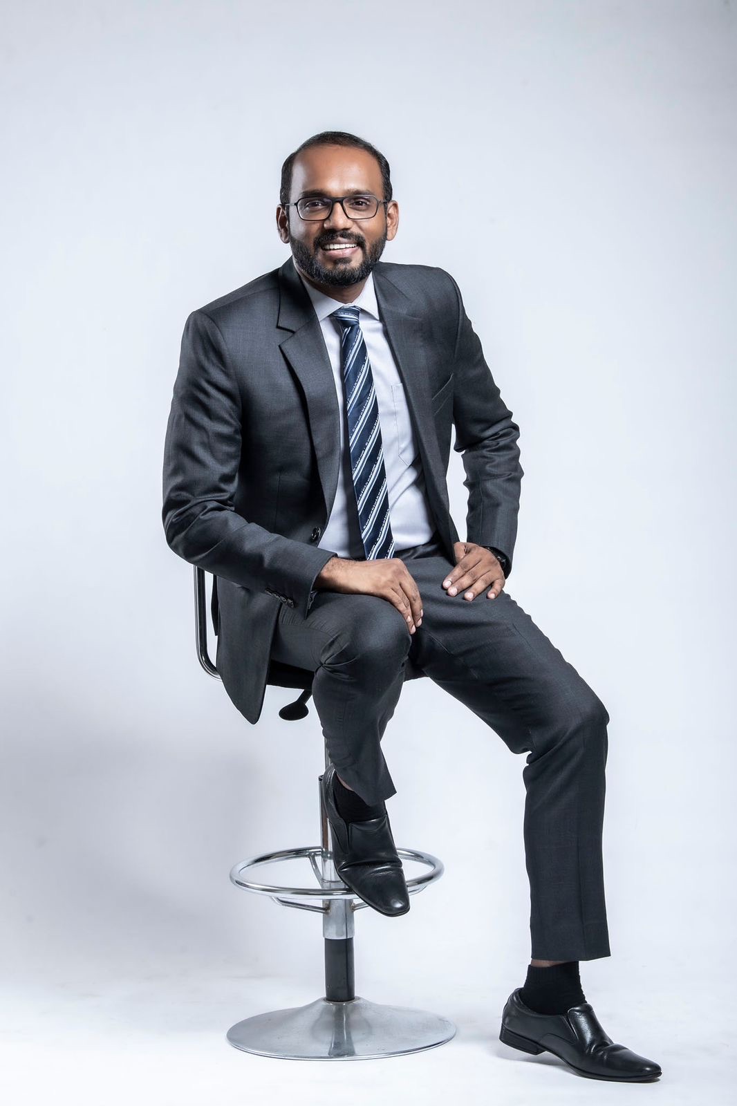 kaveenkumarpic